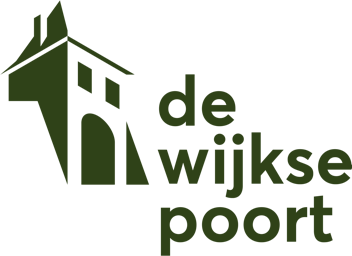 De Wijkse Poort Heusden